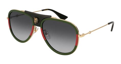 gucci gg0287s sunglasses black|gucci gg0062s 003.